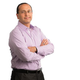 Image for article titled Here are the best (sort of) Indian venture capitalists in the world